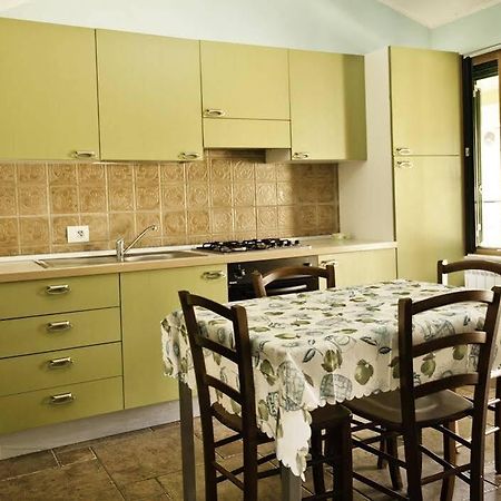 Cascina Gobba Hotel Milánó Kültér fotó