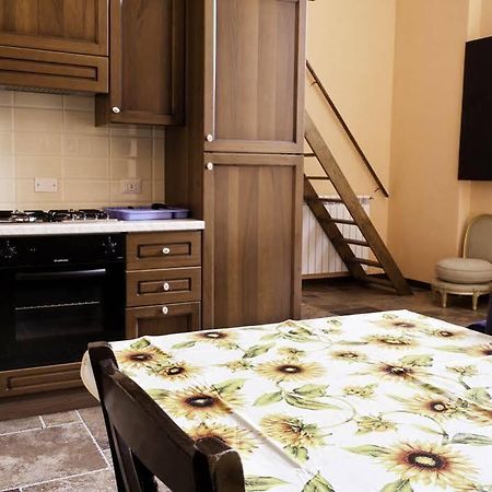 Cascina Gobba Hotel Milánó Kültér fotó
