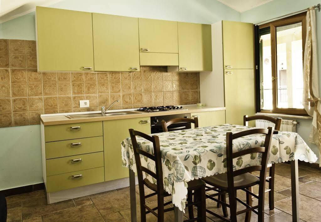 Cascina Gobba Hotel Milánó Kültér fotó