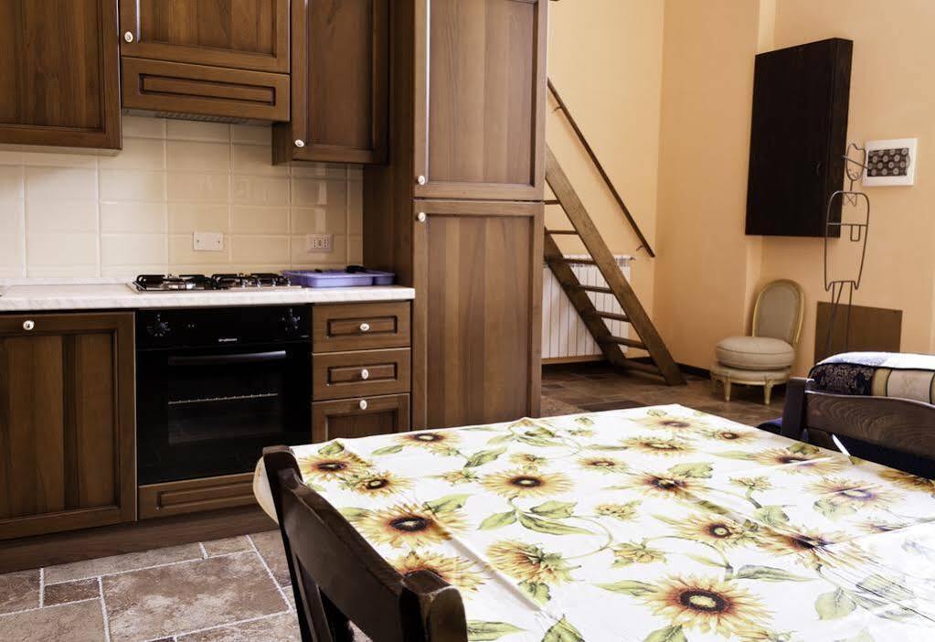 Cascina Gobba Hotel Milánó Kültér fotó