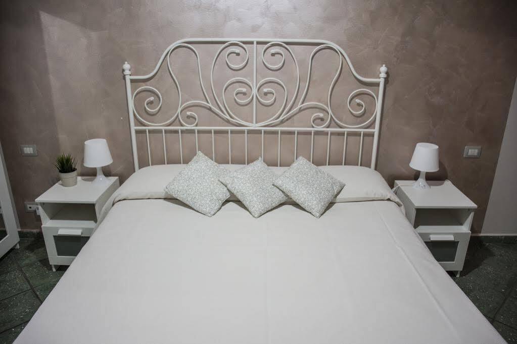 Cascina Gobba Hotel Milánó Kültér fotó