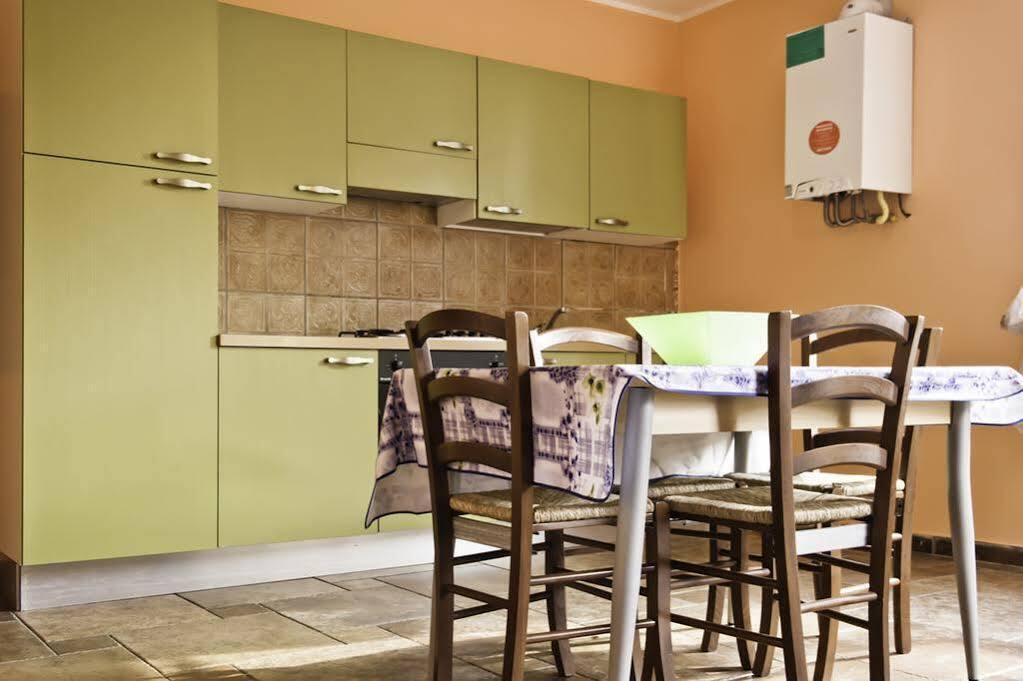 Cascina Gobba Hotel Milánó Kültér fotó