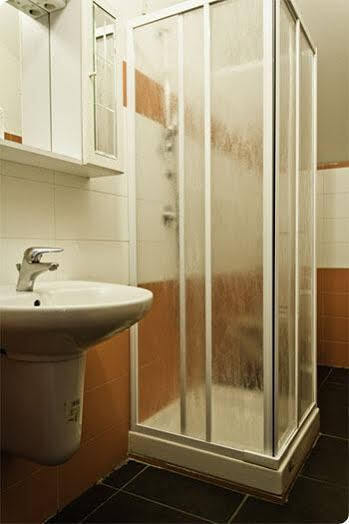 Cascina Gobba Hotel Milánó Kültér fotó